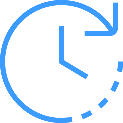 turn_acc1-icon