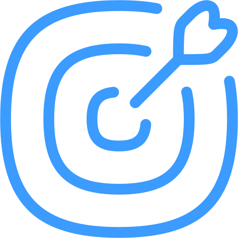 turn_acc3-icon