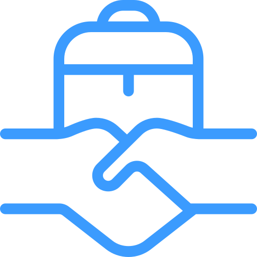 turn_acc4-icon
