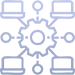 Modern enterprise