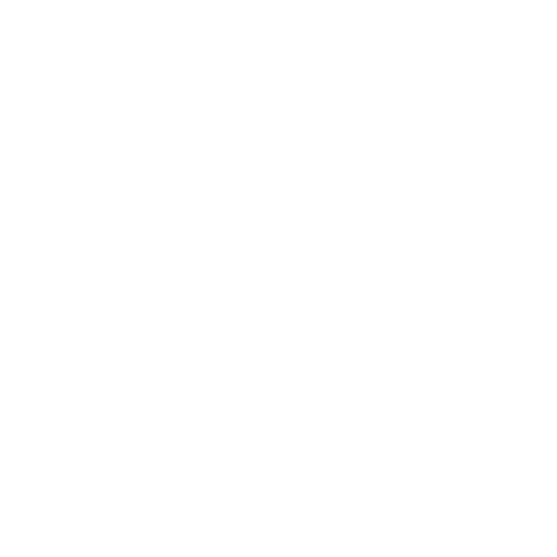 iocn revenue
