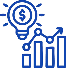 Intelligent Opportunity Detection