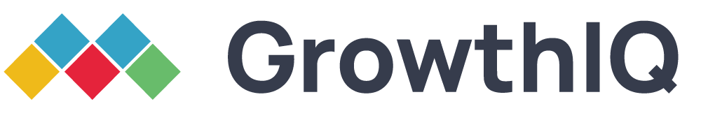 GrowthIQ