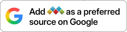 google_preferred_source