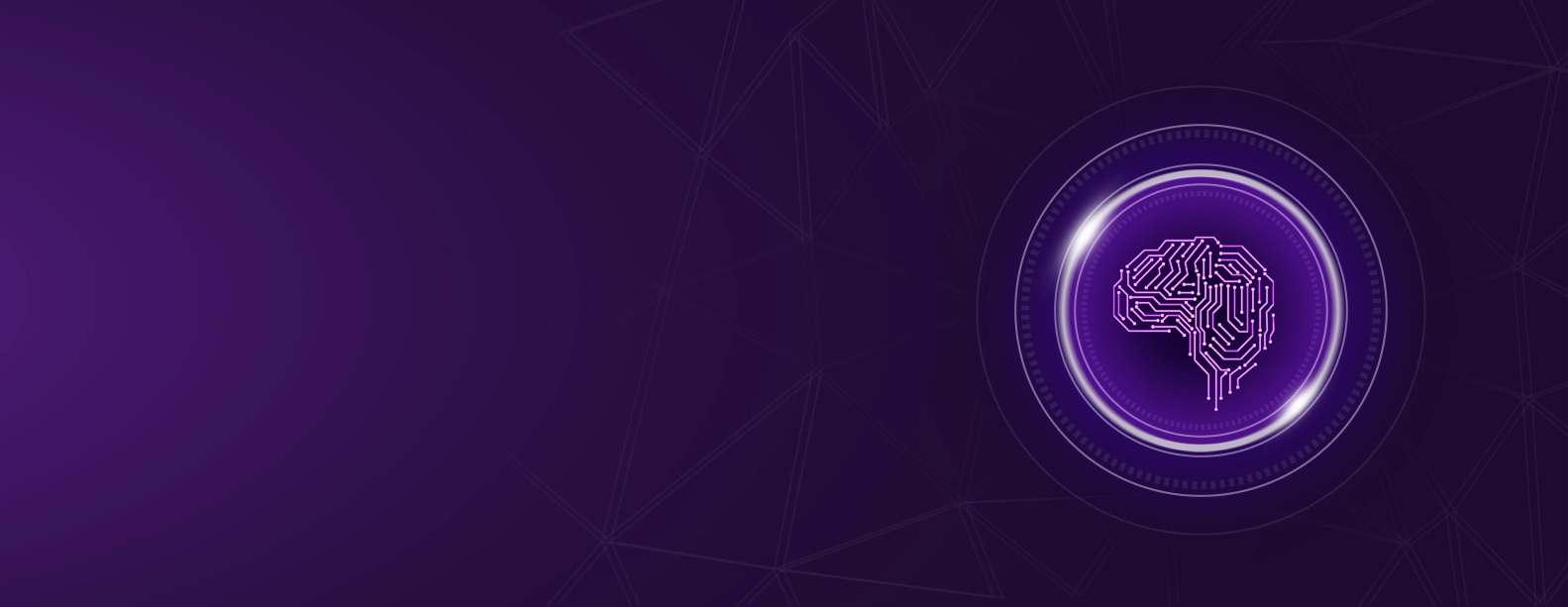 US Reciprocal Tariffs