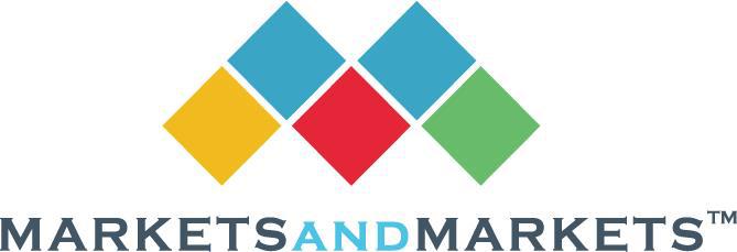 MarketsandMarkets Logos