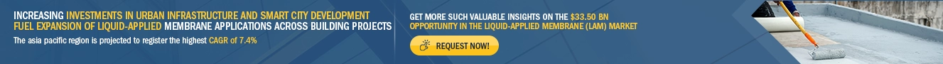 bottom banner
