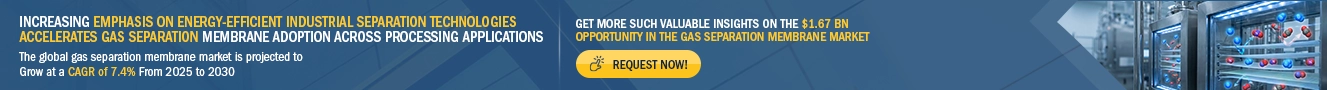 bottom banner