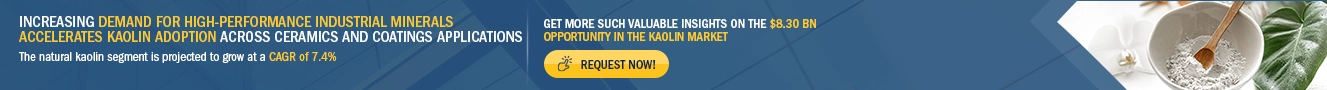 bottom banner