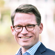 Markus Hartung,Vice President - Head of Global Commercial Processes & Region EMEA Catalysts