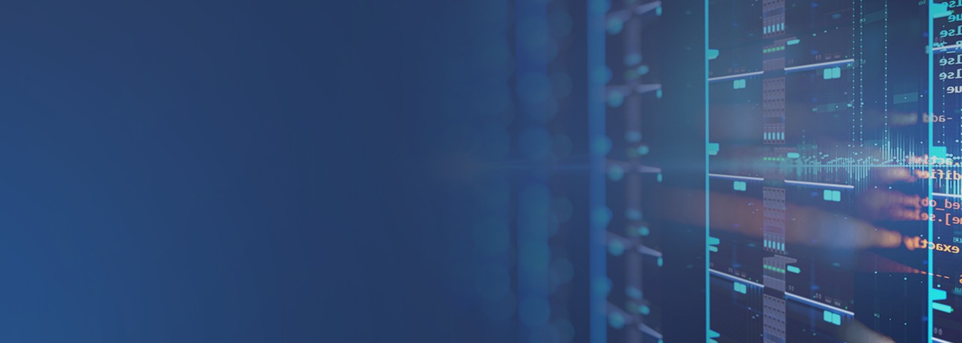 Saudi Arabia Artificial Intelligence Market Accelerates with Vision 2030 and Digital Transformation Initiatives - MarketsandMarkets