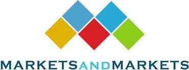 MarketsandMarkets - Market Research Firm